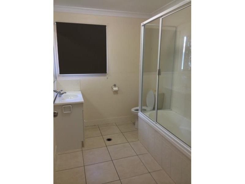 14 Fitzgerald Street, Gracemere QLD 4702